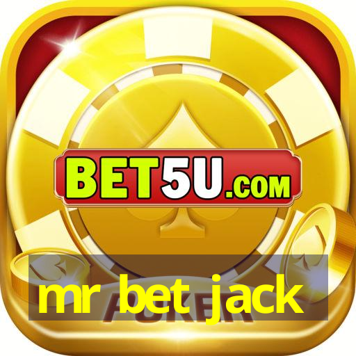 mr bet jack